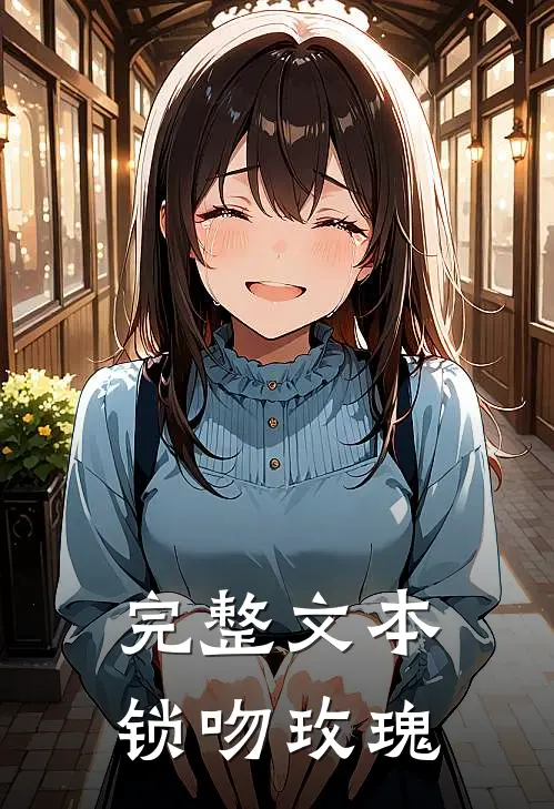 完整文本锁吻玫瑰