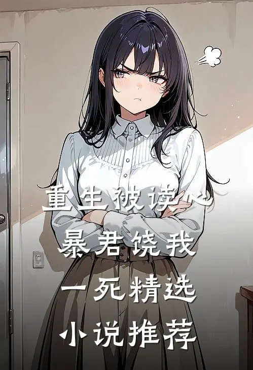 重生被读心：暴君饶我一死精选小说推荐