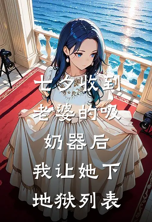 七夕收到老婆的吸奶器后，我让她下地狱列表