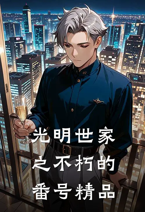光明世家之不朽的番号精品