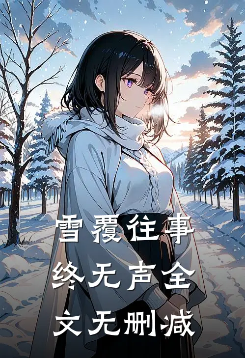 雪覆往事终无声全文无删减