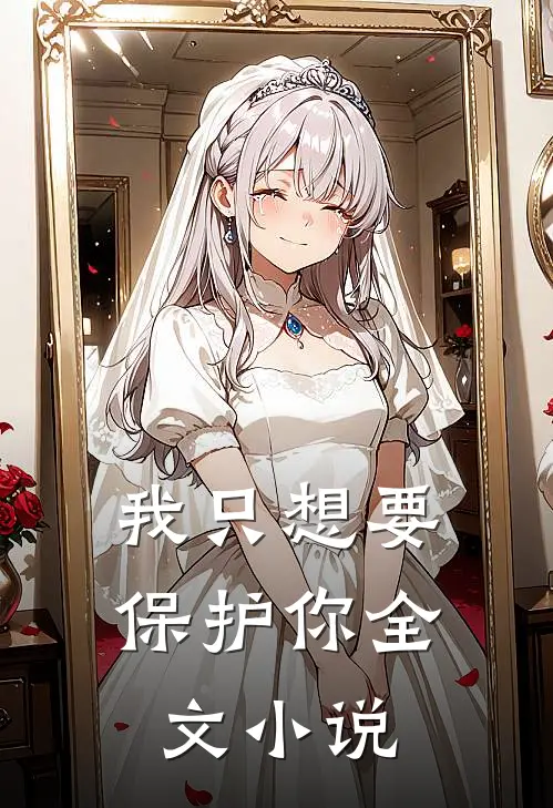 我只想要保护你全文小说