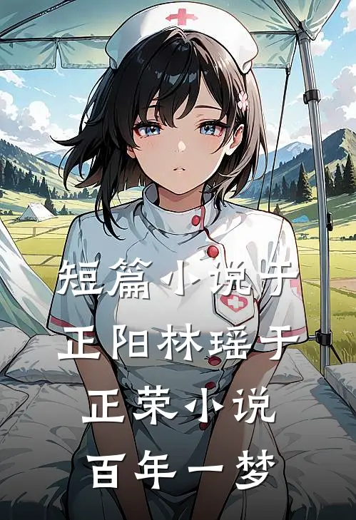 短篇小说于正阳林瑶于正荣小说百年一梦