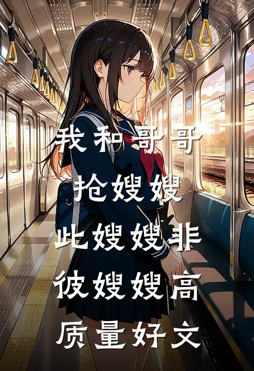 我和哥哥抢嫂嫂，此嫂嫂非彼嫂嫂高质量好文