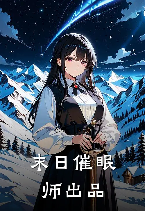 末日催眠师出品