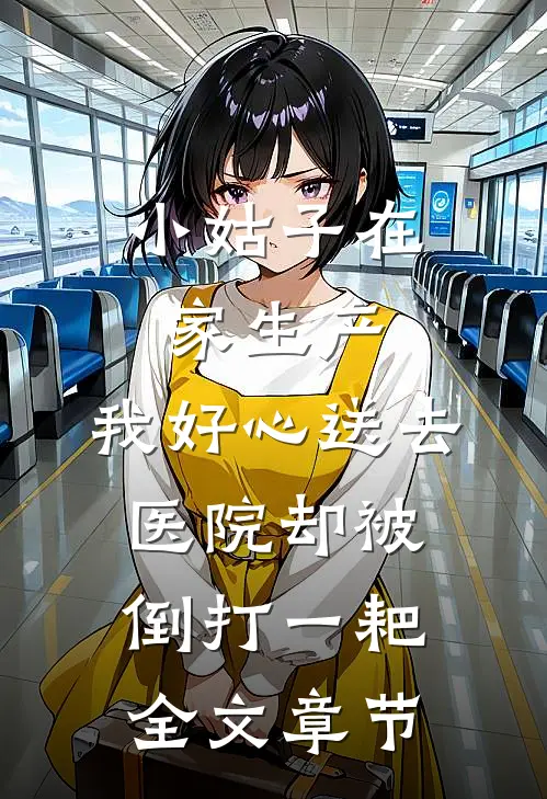 小姑子在家生产，我好心送去医院却被倒打一耙全文章节