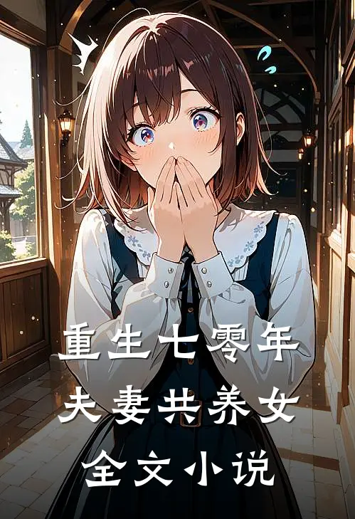 重生七零年，夫妻共养女全文小说