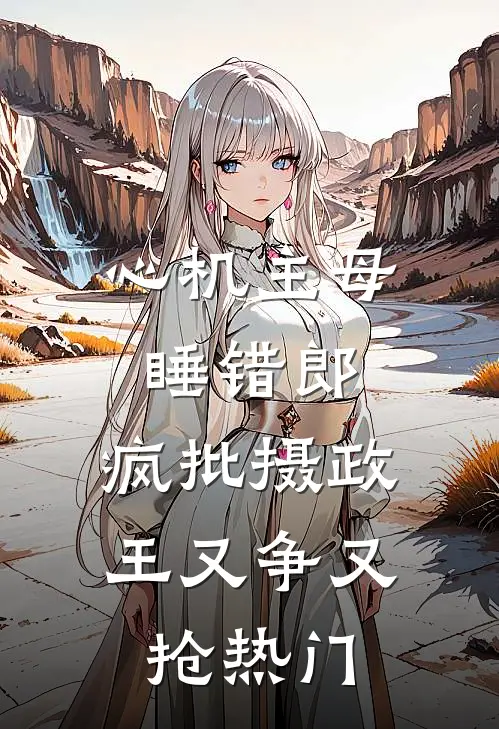 心机主母睡错郎，疯批摄政王又争又抢热门
