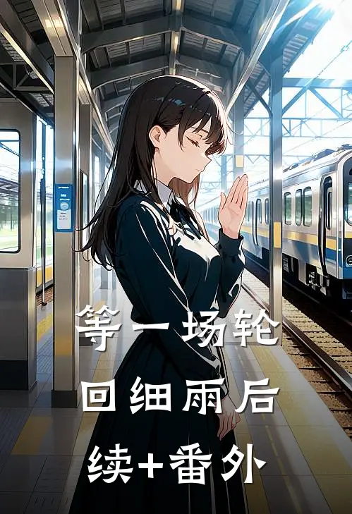 等一场轮回细雨后续+番外