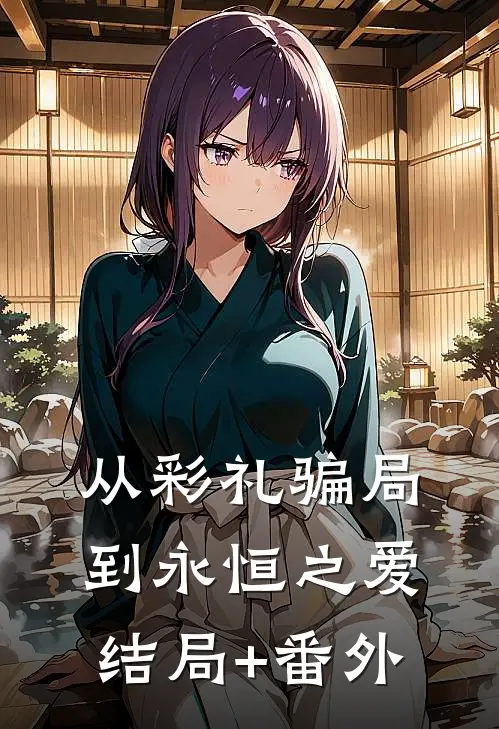 从彩礼骗局到永恒之爱结局+番外