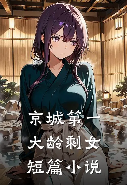京城第一大龄剩女短篇小说