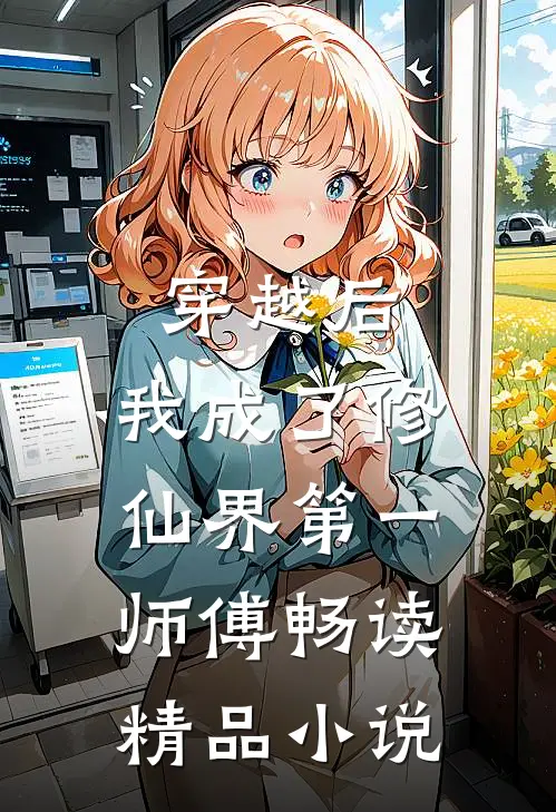 穿越后，我成了修仙界第一师傅畅读精品小说