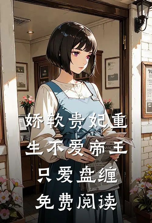 娇软贵妃重生不爱帝王只爱盘缠免费阅读