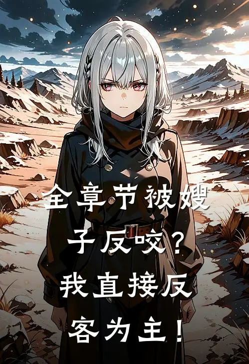 全章节被嫂子反咬？我直接反客为主！