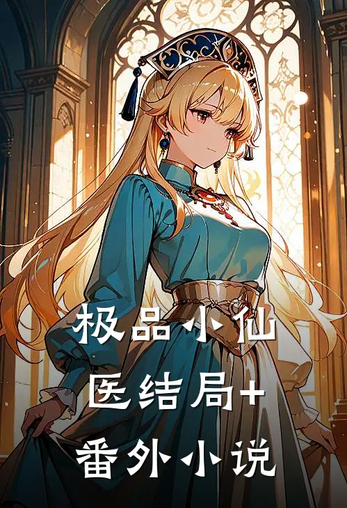 极品小仙医结局+番外小说