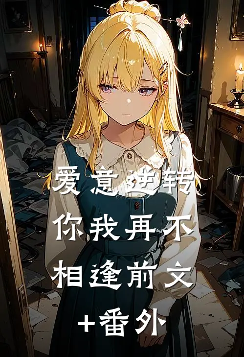 爱意逆转，你我再不相逢前文+番外