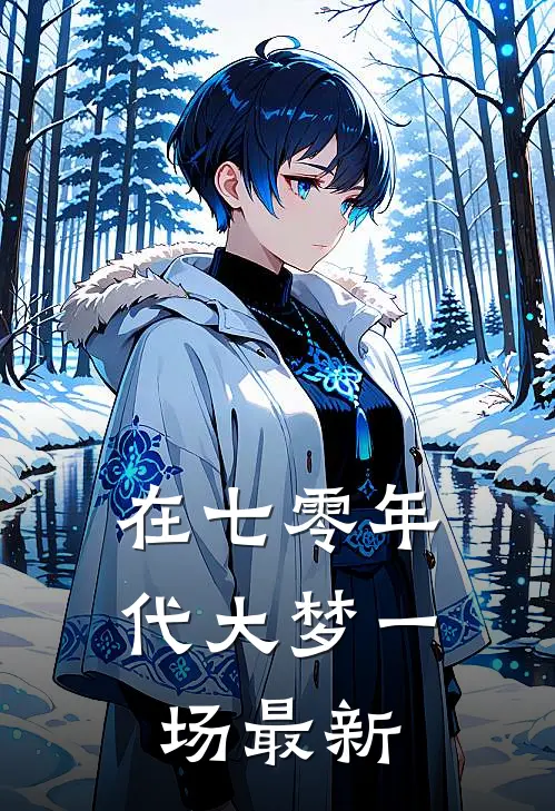 在七零年代大梦一场最新