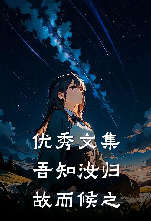 优秀文集吾知汝归故而候之