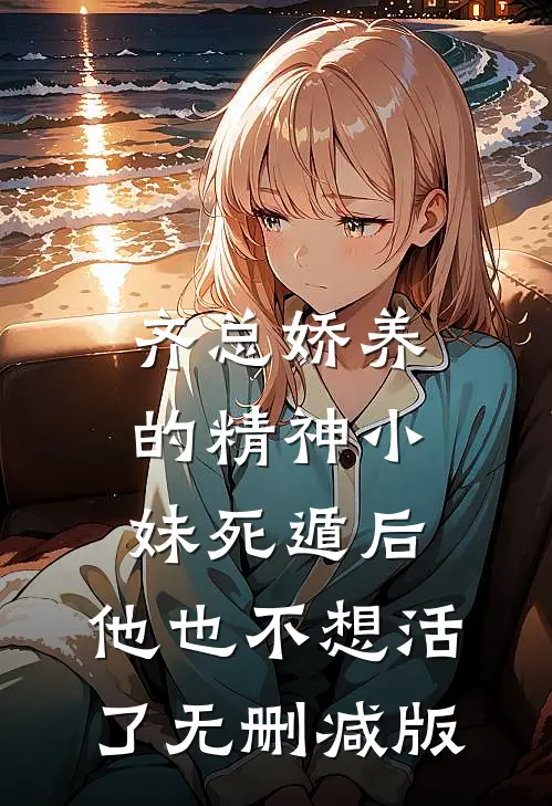 齐总娇养的精神小妹死遁后，他也不想活了无删减版
