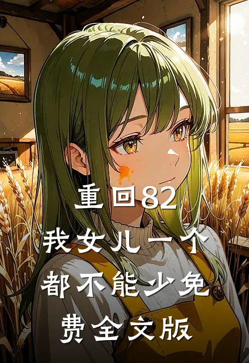 重回82:我女儿一个都不能少免费全文版