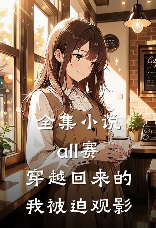 全集小说all赛：穿越回来的我被迫观影