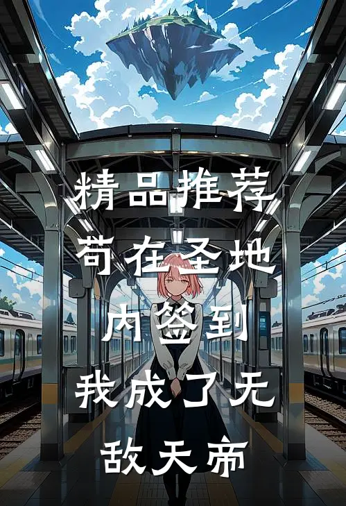 精品推荐苟在圣地内签到，我成了无敌天帝