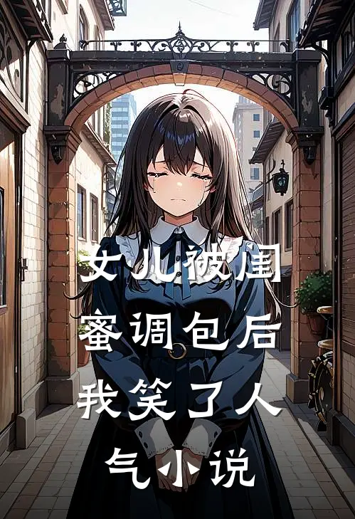 女儿被闺蜜调包后，我笑了人气小说