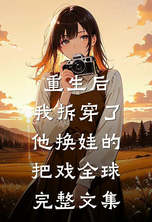 重生后，我拆穿了他换娃的把戏全球完整文集