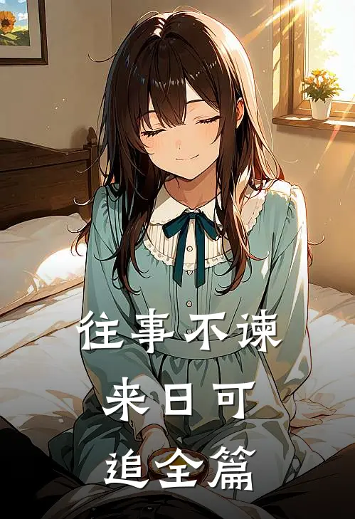 往事不谏，来日可追全篇