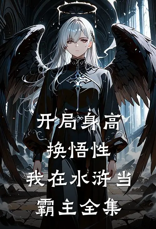 开局身高换悟性：我在水浒当霸主全集