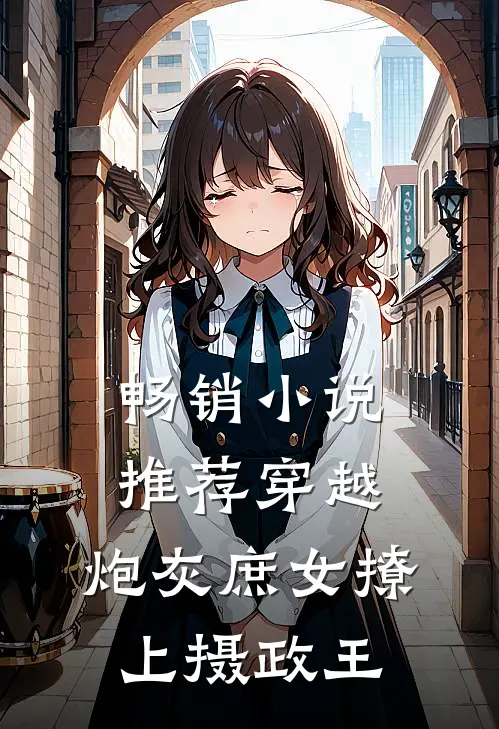 畅销小说推荐穿越：炮灰庶女撩上摄政王