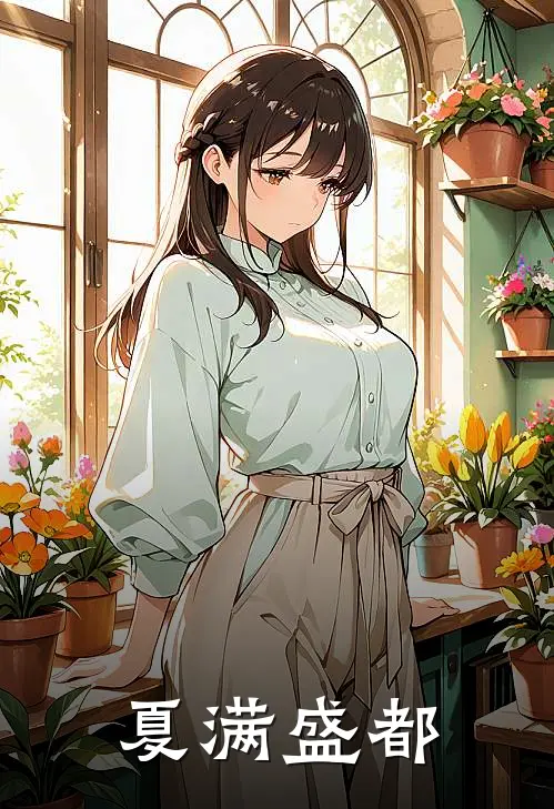 夏满盛都
