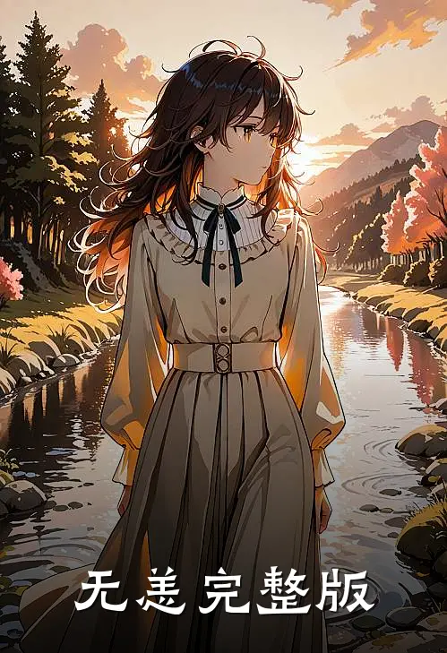 无恙完整版