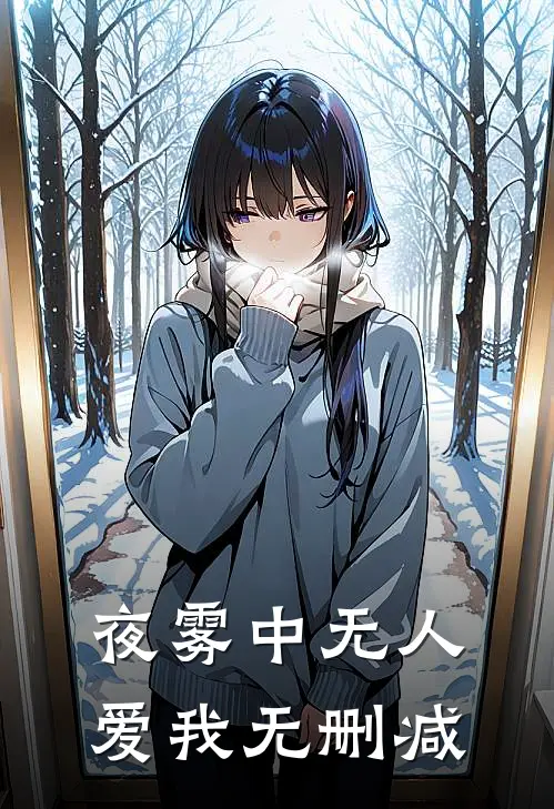夜雾中无人爱我无删减