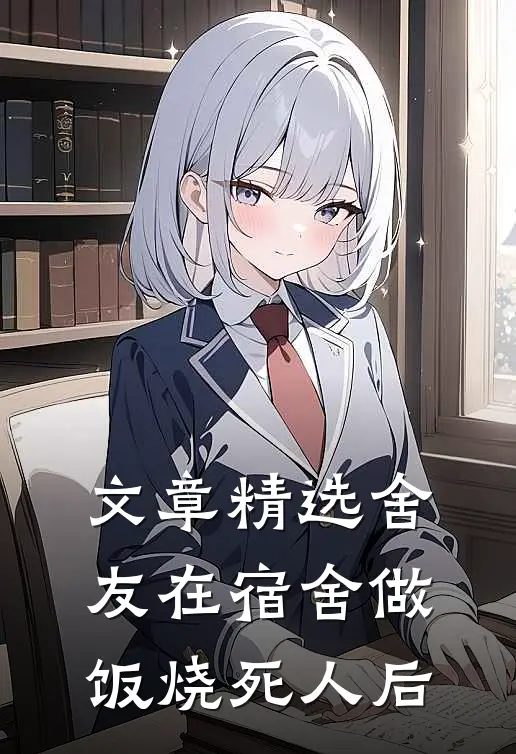 文章精选舍友在宿舍做饭烧死人后
