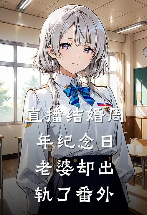 直播结婚周年纪念日，老婆却出轨了番外