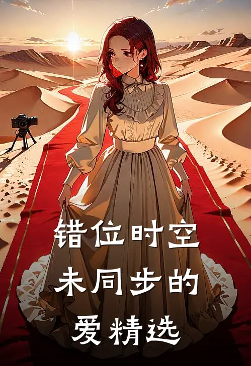 错位时空未同步的爱精选