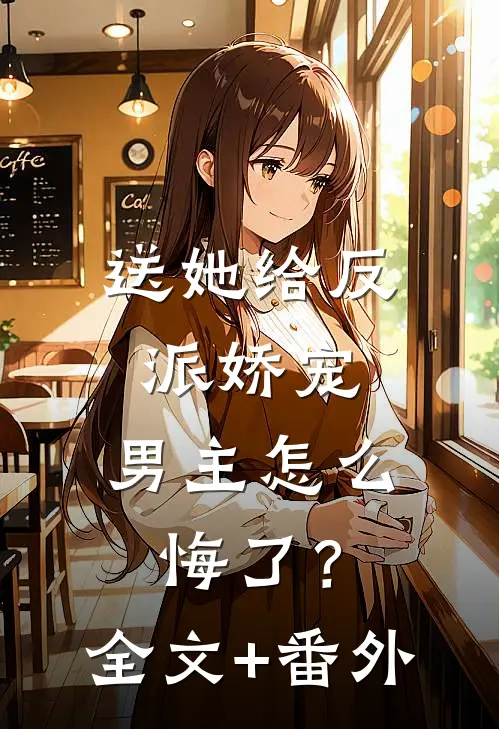 送她给反派娇宠，男主怎么悔了？全文+番外