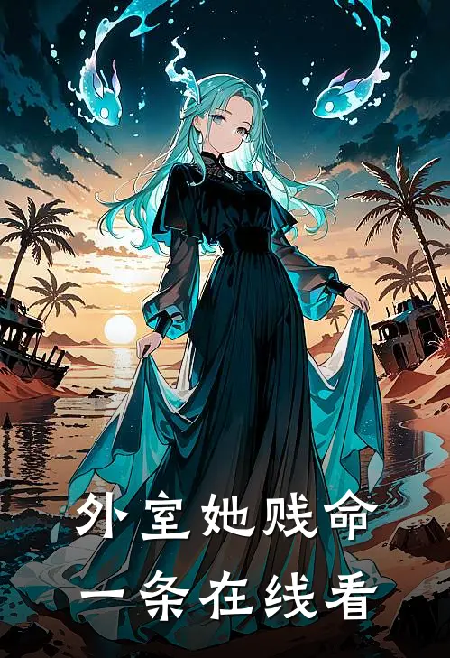 外室她贱命一条在线看