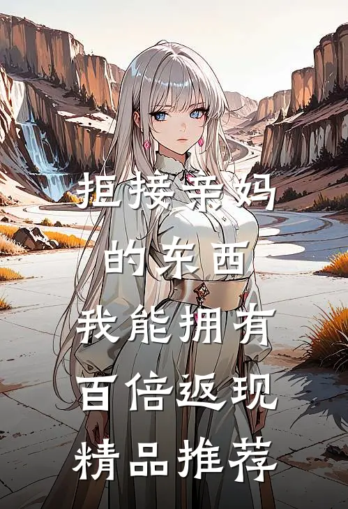 拒接亲妈的东西，我能拥有百倍返现精品推荐