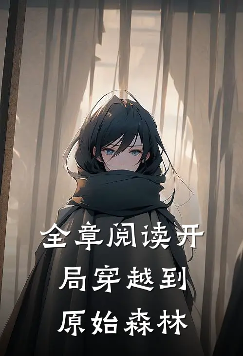 全章阅读开局穿越到原始森林