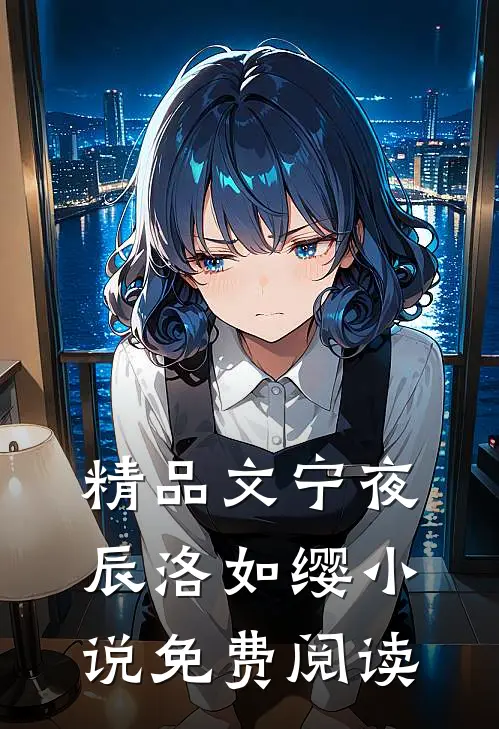 精品文宁夜辰洛如缨小说免费阅读