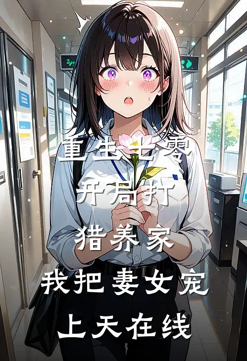 重生七零：开局打猎养家，我把妻女宠上天在线