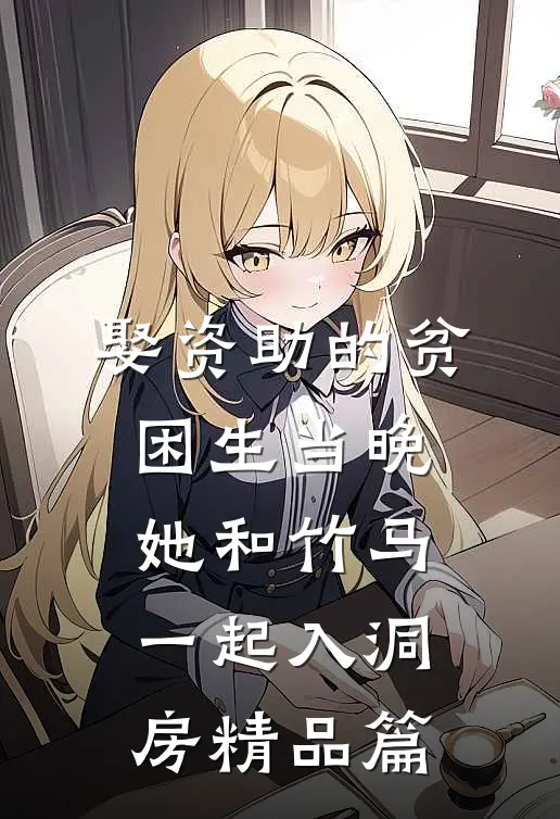 娶资助的贫困生当晚，她和竹马一起入洞房精品篇