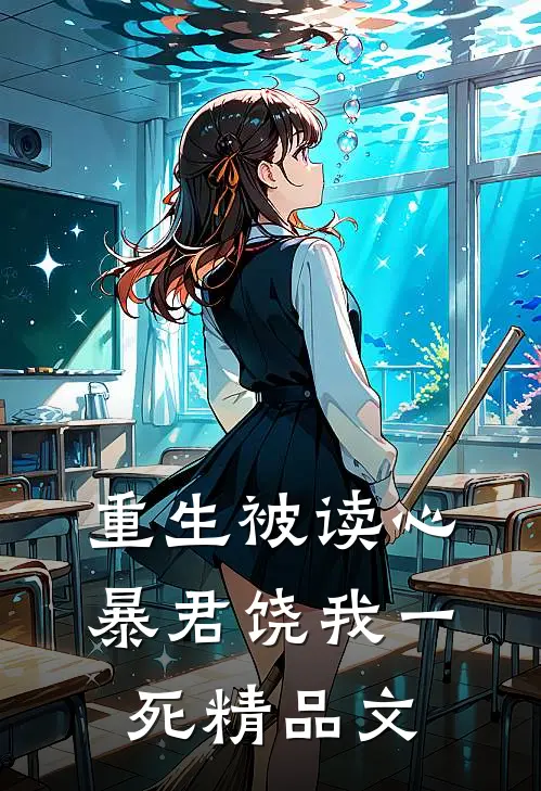 重生被读心：暴君饶我一死精品文