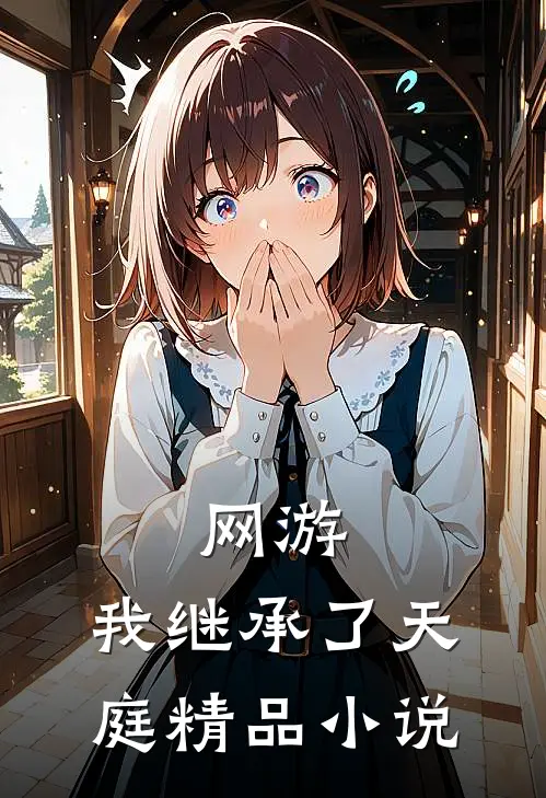 网游：我继承了天庭精品小说