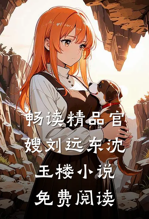 畅读精品官嫂刘远东沈玉楼小说免费阅读