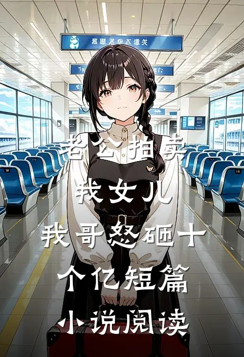 老公拍卖我女儿，我哥怒砸十个亿短篇小说阅读