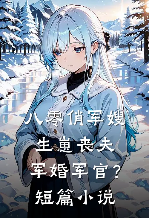 八零俏军嫂生崽丧夫：军婚军官？短篇小说