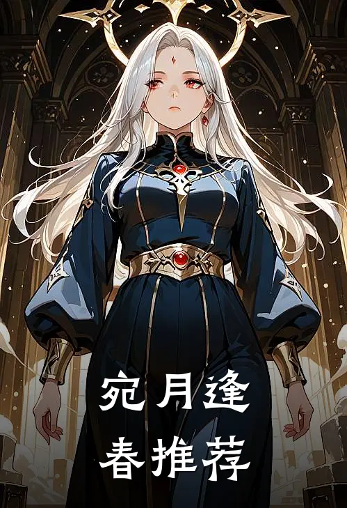 宛月逢春推荐